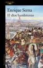El Dios Hambriento - Preview
