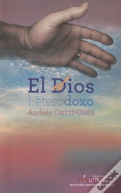 Capa do artigo El Dios Heterodoxo