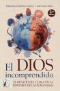 El Dios Incomprendido. - Preview