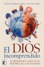 El Dios Incomprendido - Preview