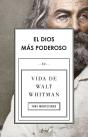 El Dios Más Poderoso - Preview