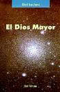 El Dios Mayor - Preview