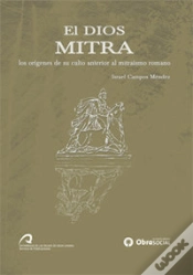 Capa do artigo El Dios Mitra