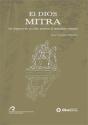 El Dios Mitra - Preview