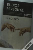 El Dios Personal