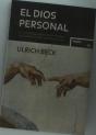 El Dios Personal - Preview