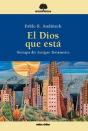 El Dios Que Está - Preview