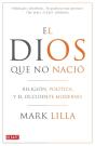 El Dios Que No Nació - Preview