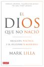 El Dios Que No Nació - Preview