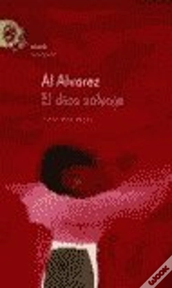 Capa do artigo El Dios Salvaje