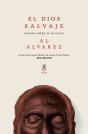 El Dios Salvaje - Preview