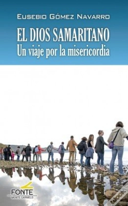 Capa do artigo El Dios Samaritano