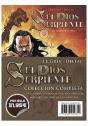 El Dios Serpiente. Coleccion Completa - Preview