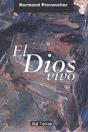 El Dios Vivo - Preview