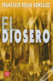 Capa do artigo El Diosero