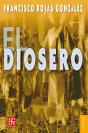 El Diosero - Preview