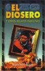 El Diosero - Preview