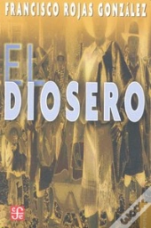 El Diosero  