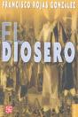 El Diosero   - Preview