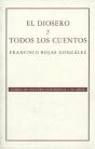 El Diosero Y Todos Los Cuentos   - Preview