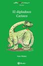 El Diplodoco Carioco - Preview