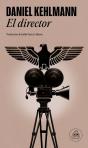 El Director - Preview