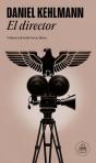 El Director - Preview
