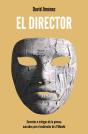 El Director - Preview