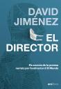 El Director - Preview