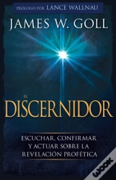El Discernidor