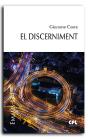 El Discerniment - Preview