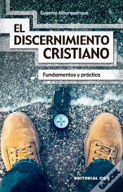 Capa do artigo El Discernimiento Cristiano