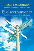 El Discernimiento