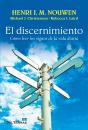 El Discernimiento - Preview