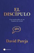 El Discipulo
