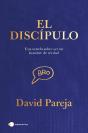 El Discipulo - Preview