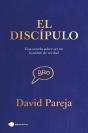 El Discípulo - Preview