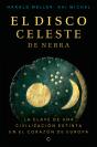 El Disco Celeste De Nebra - Preview