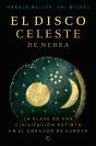 El Disco Celeste De Nebra - Preview