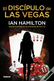 Capa do artigo El Disc¡Pulo De Las Vegas