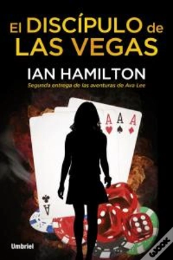 Capa do artigo El Disc¡Pulo De Las Vegas