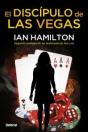El Disc¡Pulo De Las Vegas - Preview