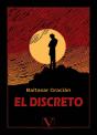 El Discreto - Preview