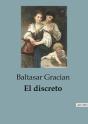 El Discreto - Preview
