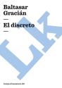 El Discreto - Preview