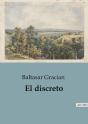 El Discreto - Preview