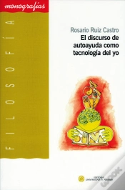 Capa do artigo El Discurso De Autoayuda Como Tecnología Del Yo