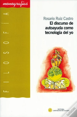Capa do artigo El Discurso De Autoayuda Como Tecnología Del Yo