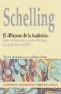 El «Discurso De La Academia» - Preview