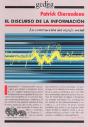 El Discurso De La Información Mediática - Preview